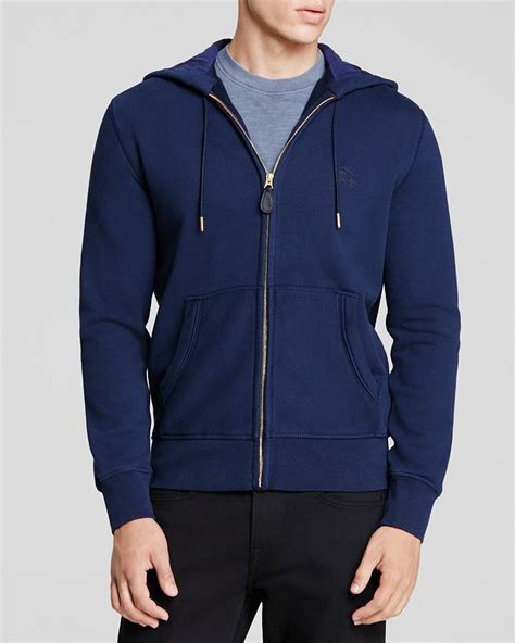 Burberry Pearce Hoodie 